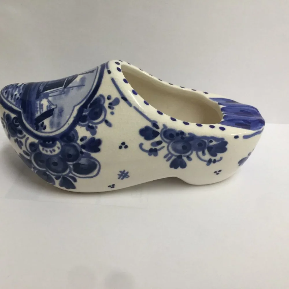 Clogs - Picture 9 of 16